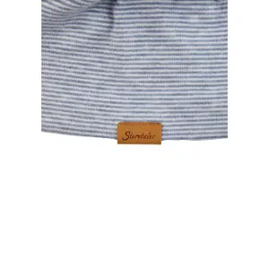 Παιδικό φουλάρι Sterntaler Stripes image-4