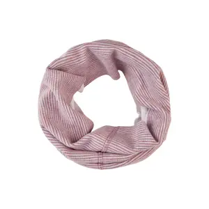 Κολάρο κοριτσιού Sterntaler Stripes image-1