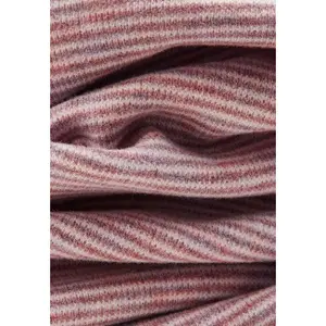 Κολάρο κοριτσιού Sterntaler Stripes image-3