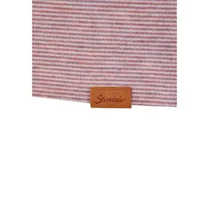Κολάρο κοριτσιού Sterntaler Stripes image-4