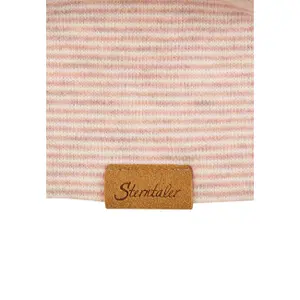 Κολάρο κοριτσιού Sterntaler Stripes image-3