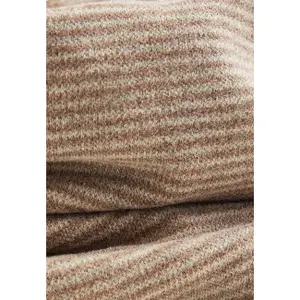 Περισσότερες λεπτομέρειες για μωρά Sterntaler Stripes image-3