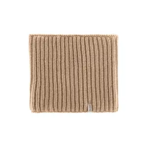 Eénkleurige kinder sjaal Sterntaler image-1