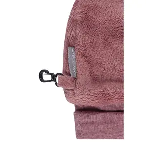 Μαλακά γάντια μωρού από fleece Sterntaler Teddy image-3