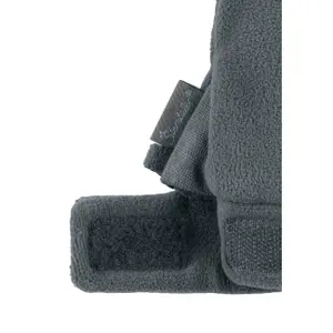 Manoplas con pulgar de micro-polar para niño Sterntaler image-4