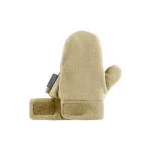 Manoplas con pulgar de micro-polar para niño Sterntaler image-2