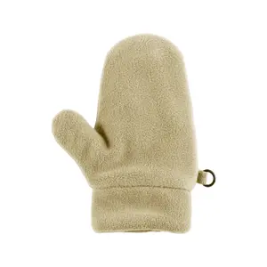 Manoplas con pulgar de micro-polar para niño Sterntaler image-3