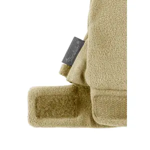 Manoplas con pulgar de micro-polar para niño Sterntaler image-4