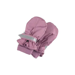 Einfache Mädchenhandschuhe Sterntaler image-2