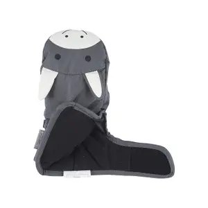 Γάντια μωρού Sterntaler Emmi image-3