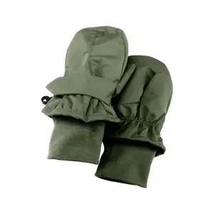 Wasserdichte Babyhandschuhe Sterntaler image-1