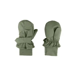 Wasserdichte Babyhandschuhe Sterntaler image-2