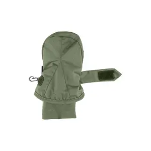 Wasserdichte Babyhandschuhe Sterntaler image-3