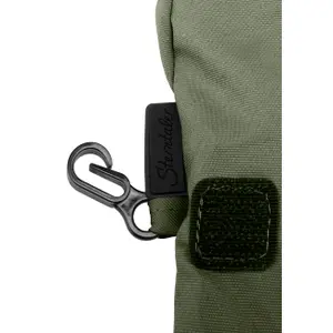 Wasserdichte Babyhandschuhe Sterntaler image-4