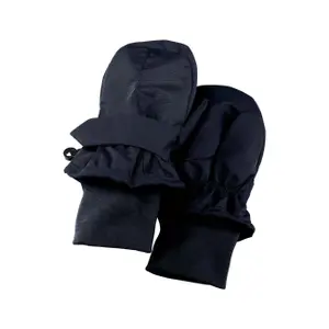 Wasserdichte Babyhandschuhe Sterntaler image-1