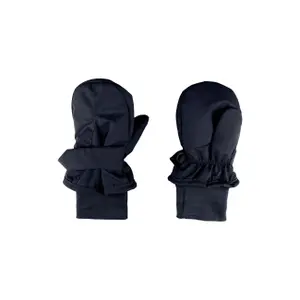 Wasserdichte Babyhandschuhe Sterntaler image-2