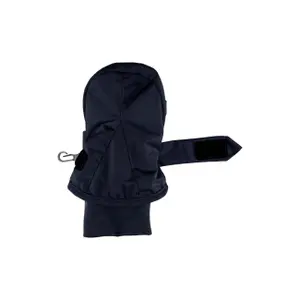 Wasserdichte Babyhandschuhe Sterntaler image-3