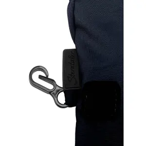 Wasserdichte Babyhandschuhe Sterntaler image-4