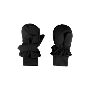 Wasserdichte Babyhandschuhe Sterntaler image-2