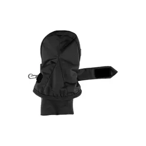 Wasserdichte Babyhandschuhe Sterntaler image-3