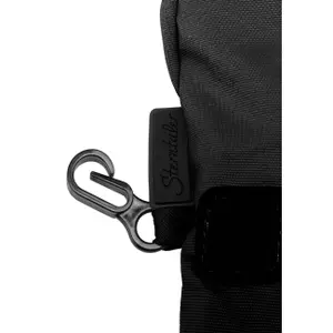 Wasserdichte Babyhandschuhe Sterntaler image-4