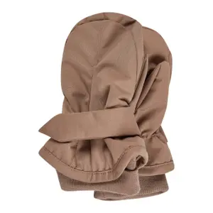 Wasserdichte Babyhandschuhe Sterntaler image-0