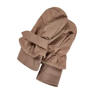 Wasserdichte Babyhandschuhe Sterntaler image-1