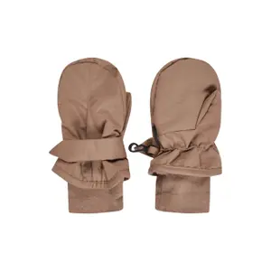 Wasserdichte Babyhandschuhe Sterntaler image-2