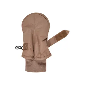 Wasserdichte Babyhandschuhe Sterntaler image-3