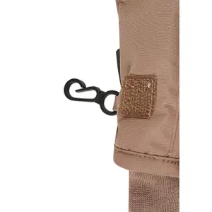 Wasserdichte Babyhandschuhe Sterntaler image-4