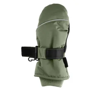 Μανίκια με αυτοκόλλητο μωρού Sterntaler image-3