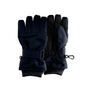 Kinderhandschuhe mit Thinsulate-Futter Sterntaler