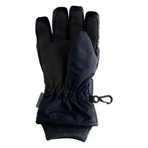 Kinderhandschuhe mit Thinsulate-Futter Sterntaler image-1