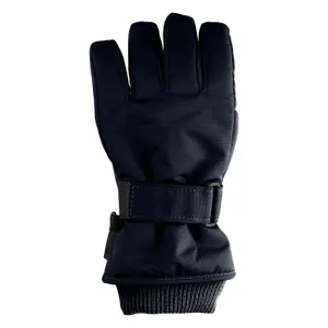 Kinderhandschuhe mit Thinsulate-Futter Sterntaler image-2