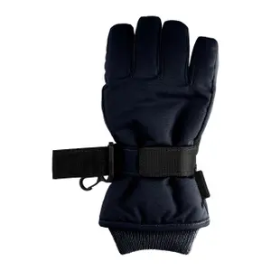 Kinderhandschuhe mit Thinsulate-Futter Sterntaler image-3