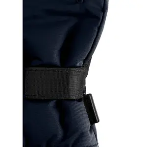 Kinderhandschuhe mit Thinsulate-Futter Sterntaler image-4