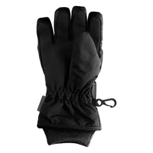 Guanti con fodera thinsulate per bambini Sterntaler image-1