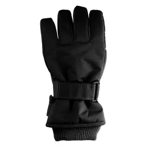 Guanti con fodera thinsulate per bambini Sterntaler image-2