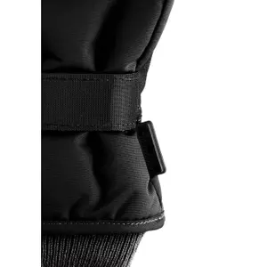 Guanti con fodera thinsulate per bambini Sterntaler image-4