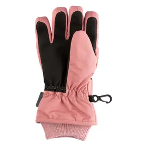 Kinderhandschuhe mit Thinsulate-Futter Sterntaler image-1