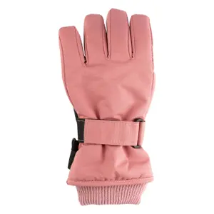 Kinderhandschuhe mit Thinsulate-Futter Sterntaler image-2