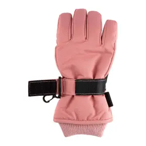 Kinderhandschuhe mit Thinsulate-Futter Sterntaler image-3