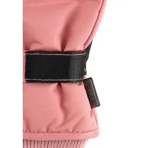 Kinderhandschuhe mit Thinsulate-Futter Sterntaler image-4