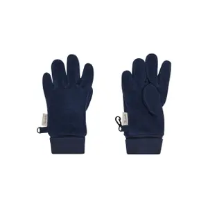 Fleece-Mikrofaserhandschuhe für Kinder Sterntaler image-1