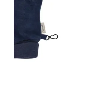 Fleece-Mikrofaserhandschuhe für Kinder Sterntaler image-2