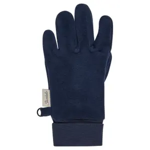Fleece-Mikrofaserhandschuhe für Kinder Sterntaler image-3