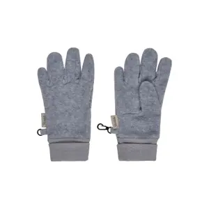 Fleece-Mikrofaserhandschuhe für Kinder Sterntaler image-2