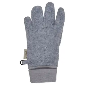 Fleece-Mikrofaserhandschuhe für Kinder Sterntaler image-3