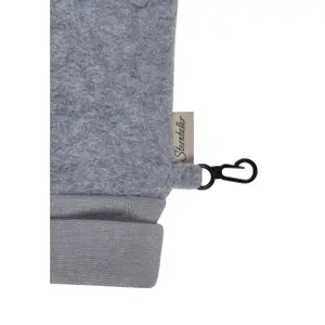 Fleece-Mikrofaserhandschuhe für Kinder Sterntaler image-4