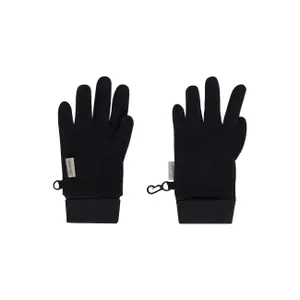 Fleece-Mikrofaserhandschuhe für Kinder Sterntaler image-2